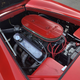 Image for article titled At $25,000, Is This 1965 AC Cobra Replica A Super Deal, Or Just Super Blasphemous?